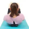 Boule de massage pour récupération musculaire - vue 3