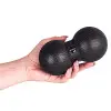 Boule de massage pour récupération musculaire - vue 5