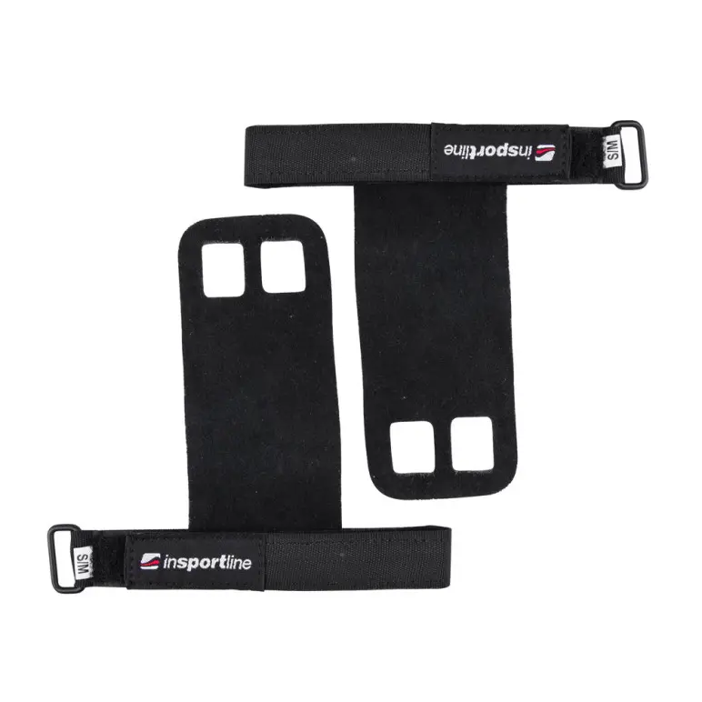 Protection de paume et du poignet pour entraînement fitness home gym