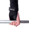Protection de paume et du poignet pour entraînement fitness home gym - vue 2