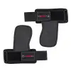 Protection de la paume pour vos entraînements de musculation en home gym