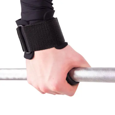 Protection de la paume pour vos entraînements de musculation en home gym - vue 3