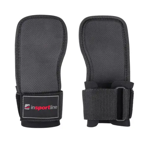 Protection de la paume pour vos entraînements de musculation en home gym - vue 4