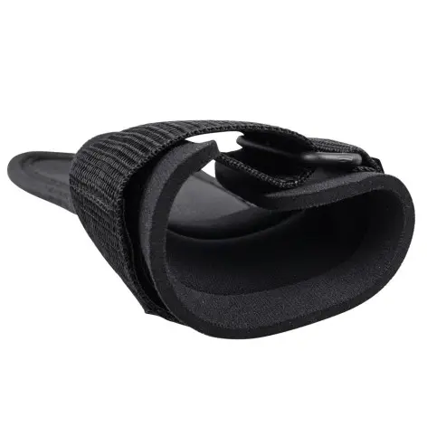 Protection de la paume pour vos entraînements de musculation en home gym - vue 5