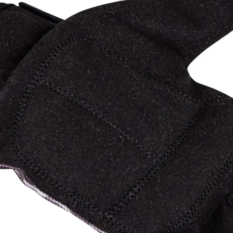 Gants de fitness pour entraînement de musculation à domicile - Easy Grip - vue 5