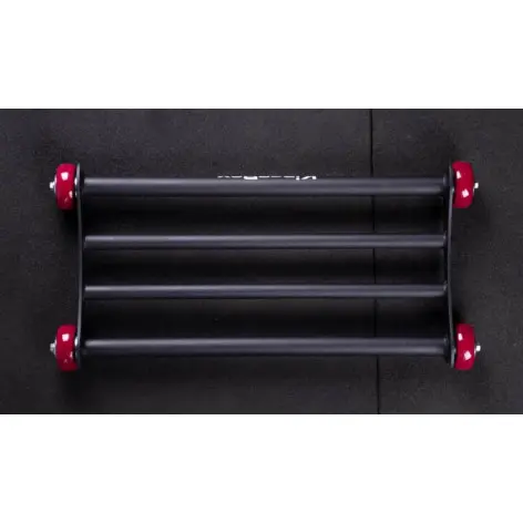 Glute Ham Roller pour entraînement des fessiers - vue 3