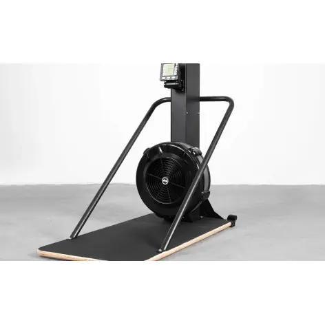 Appareil Ski Runner pour entraînement au ski de fond - vue 2