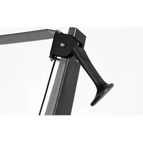 Appareil Ski Runner pour entraînement au ski de fond - vue 3