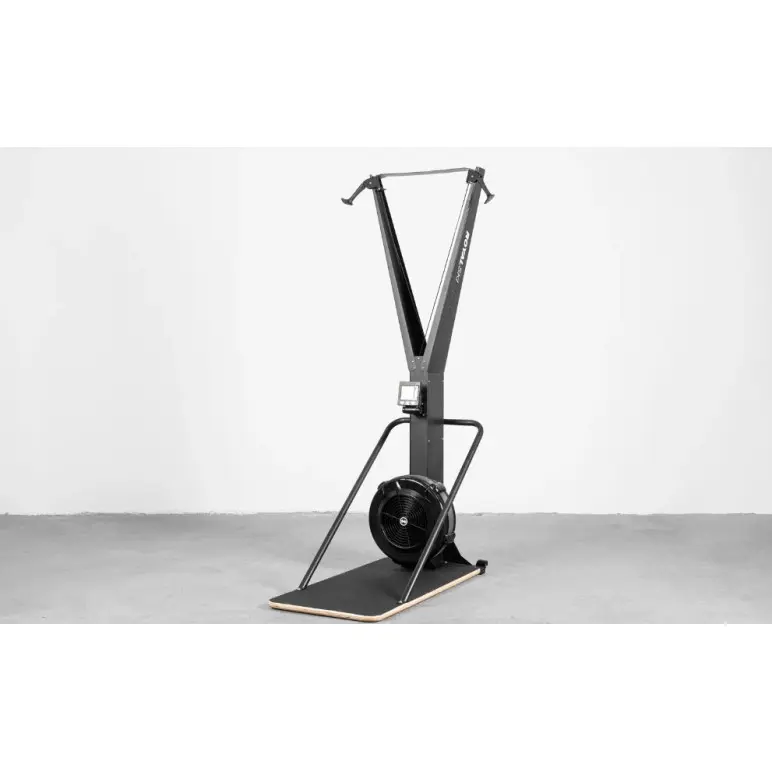 Appareil Ski Runner pour entraînement au ski de fond