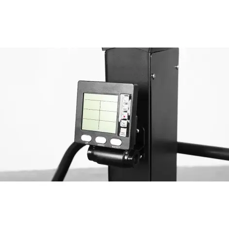 Appareil Ski Runner pour entraînement au ski de fond - vue 5