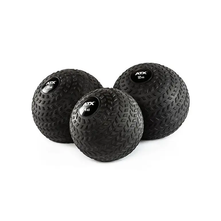 Power Slam Ball de qualité professionnelle