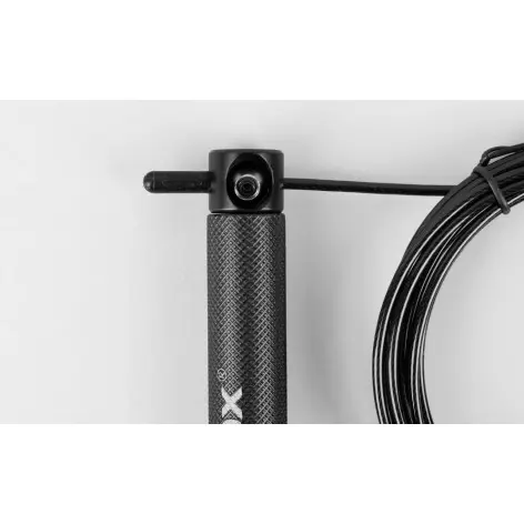 Corde à sauter ajustable de 3 mètres - vue 2