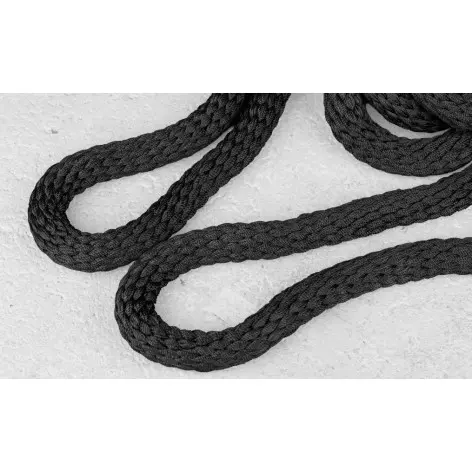 Corde d'escalade diamètre 38 mm ultra résistante - vue 2