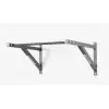 Barre de traction - Pull Up Bar Kingsbox Royal