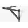 Barre de traction - Pull Up Bar Kingsbox Royal - vue 2