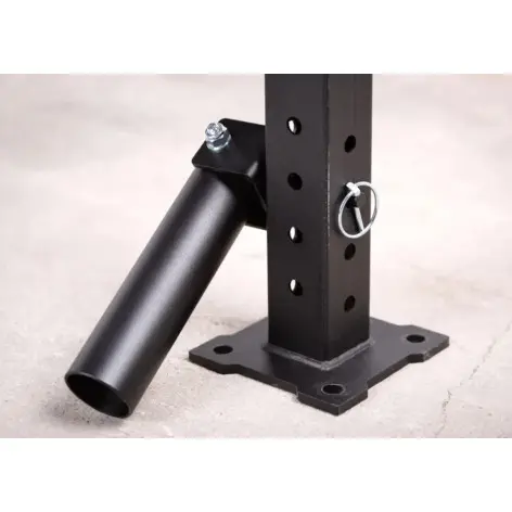 Support Rowing T Bar pour rack Royal - vue 2