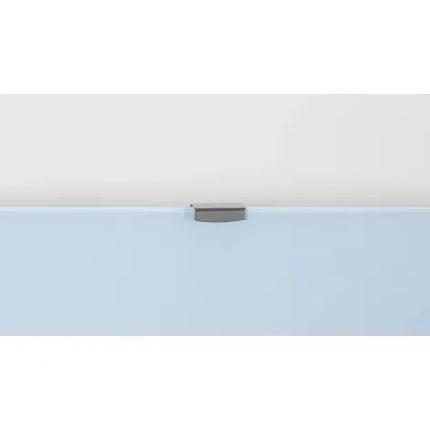 Tableau magnétique mural pour WOD - vue 3