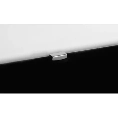 Tableau magnétique mural pour WOD - vue 4