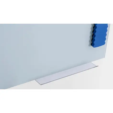 Tableau magnétique mural pour WOD - vue 5