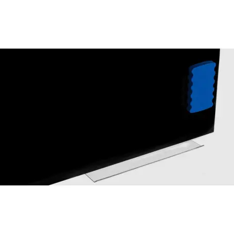 Tableau magnétique mural pour WOD - vue 6