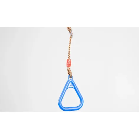 Anneaux de gymnastique pour enfants - vue 2