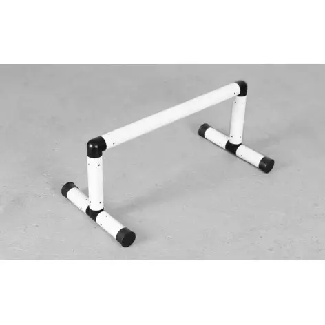 Barres parallèles pour enfants - vue 2
