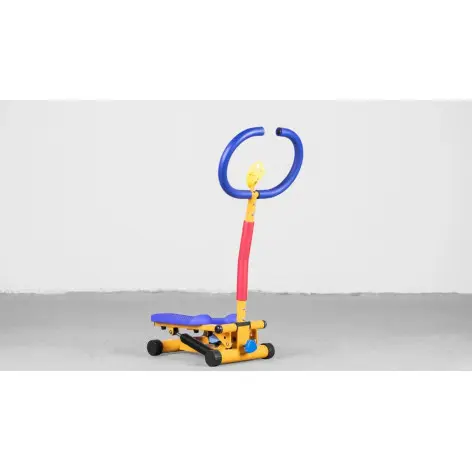 Appareil Stepper de fitness pour les enfants - vue 2