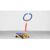 Appareil Stepper de fitness pour les enfants - vue 2