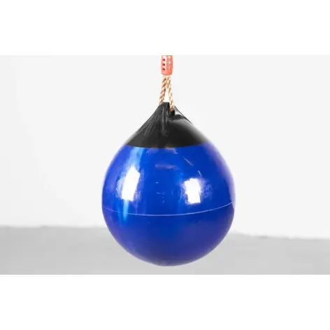 Sac de boxe spécialisé pour les enfants - vue 2