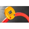 Equipement de sport pour enfants - Tapis roulant - vue 2