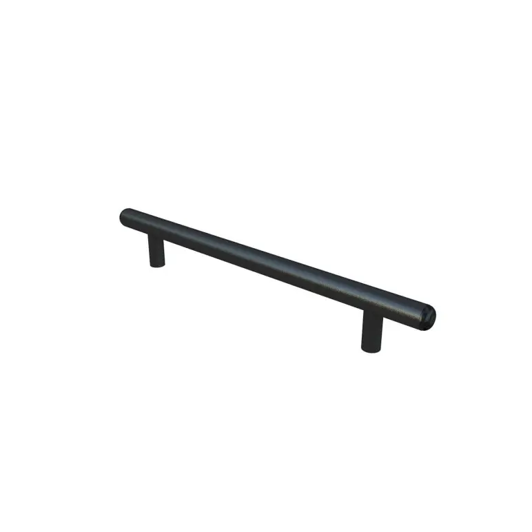 Poutre d'équilibre 2 mètres