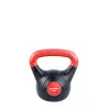 Ensemble de kettlebells de cross-training 1 à 20 kg - vue 3