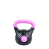 Ensemble de kettlebells de cross-training 1 à 20 kg - vue 5