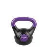 Ensemble de kettlebells de cross-training 1 à 20 kg - vue 6