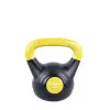 Ensemble de kettlebells de cross-training 1 à 20 kg - vue 7