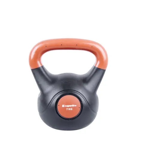 Ensemble de kettlebells de cross-training 1 à 20 kg - vue 8