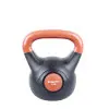 Ensemble de kettlebells de cross-training 1 à 20 kg - vue 8