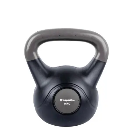 Ensemble de kettlebells de cross-training 1 à 20 kg - vue 10