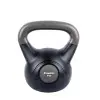 Ensemble de kettlebells de cross-training 1 à 20 kg - vue 10