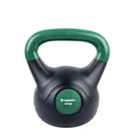 Ensemble de kettlebells de cross-training 1 à 20 kg - vue 11