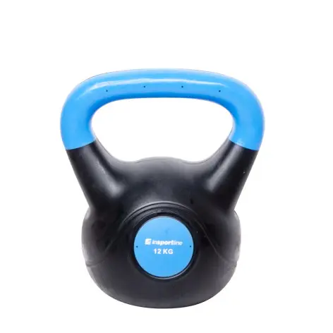 Ensemble de kettlebells de cross-training 1 à 20 kg - vue 12