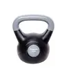 Ensemble de kettlebells de cross-training 1 à 20 kg - vue 13