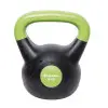 Ensemble de kettlebells de cross-training 1 à 20 kg - vue 15