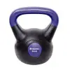 Ensemble de kettlebells de cross-training 1 à 20 kg - vue 16