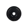 Kit d'haltères de musculation 2 x 3-10 kg - vue 4