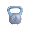 Ensemble complet de kettlebell de cross-training 2 kg à 20 kg - vue 3