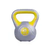 Ensemble complet de kettlebell de cross-training 2 kg à 20 kg - vue 4