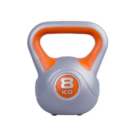 Ensemble complet de kettlebell de cross-training 2 kg à 20 kg - vue 6