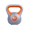 Ensemble complet de kettlebell de cross-training 2 kg à 20 kg - vue 6