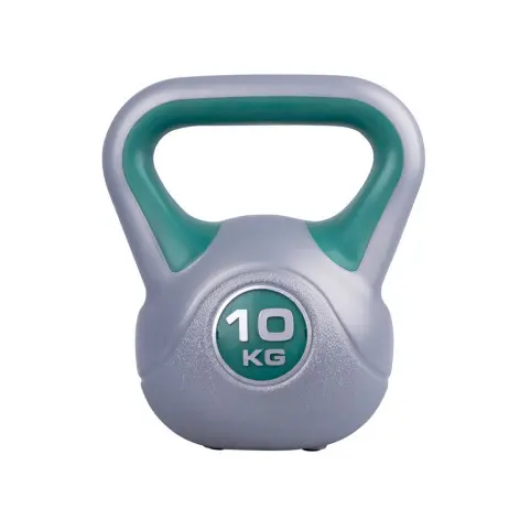 Ensemble complet de kettlebell de cross-training 2 kg à 20 kg - vue 7